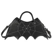Load image into Gallery viewer, Bat Purse
