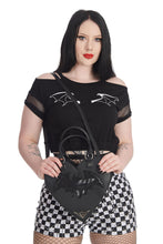 Load image into Gallery viewer, Banned Alternative Dreamology Handbag
