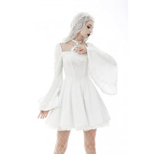 Load image into Gallery viewer, Dark in Love Magic Princess Dress
