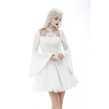Load image into Gallery viewer, Dark in Love Magic Princess Dress
