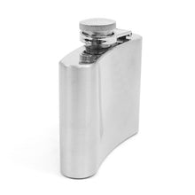 Load image into Gallery viewer, Stainless Steel Flask
