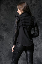 Load image into Gallery viewer, Dark in Love Haut Shirt
