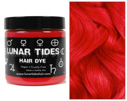 Lunar Tides True Lust