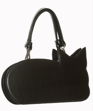 Load image into Gallery viewer, Banned Alternative Kitty Cat Bag
